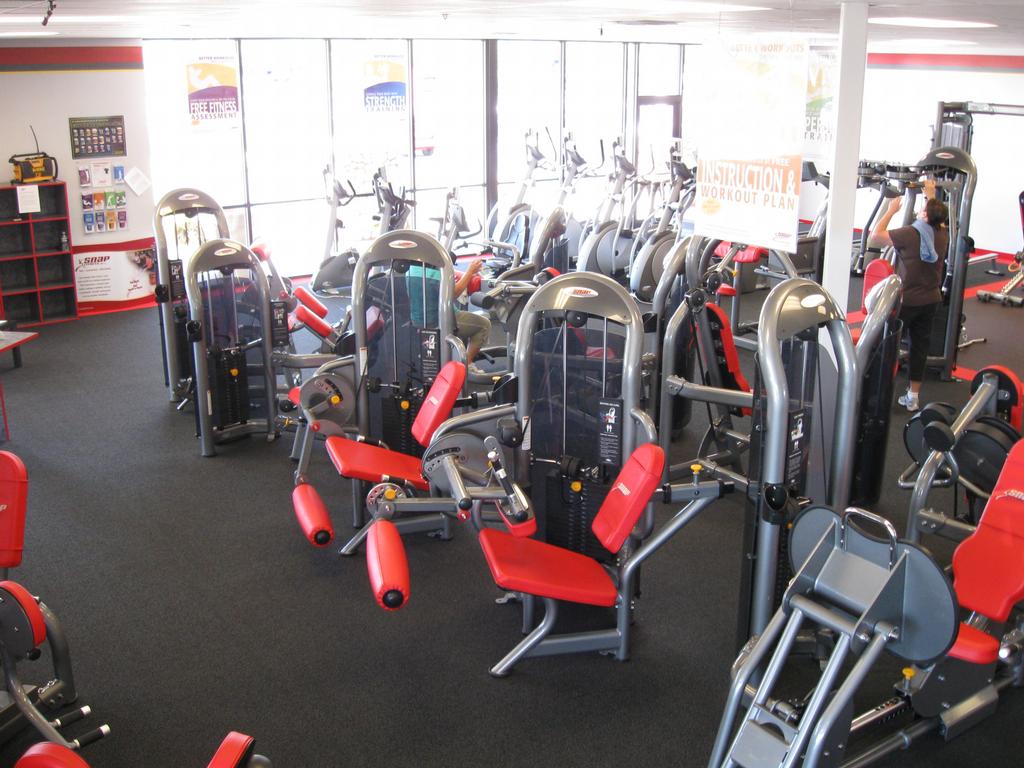 fitness training equipment fitness training equipment